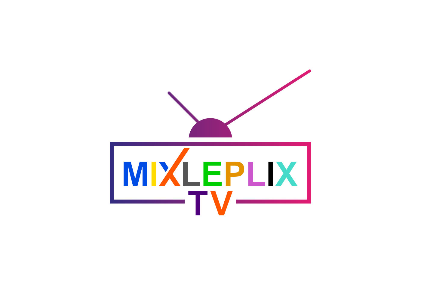 MixlePlix TV